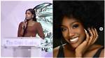 Bbnaija: “She Got the Talent”: Daniella Melts Heart with Spoken Words