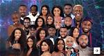 Bbnajia Season 7: It’s a Season of Ships and Housemates Spill the Tea