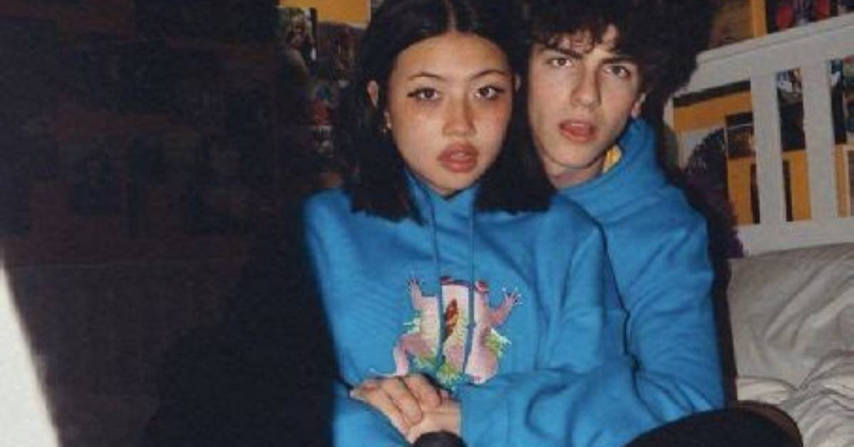 Beabadoobee Boyfriend Soren Harrison Is the Inspiration Behind Many of Her Songs