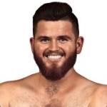 Bear Fiorda Height, Weight, Net Worth, Age, Birthday, Wikipedia, Who, Instagram, Biography
