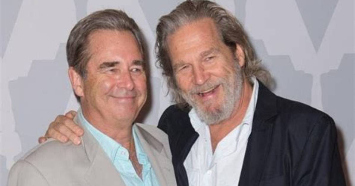 Beau Bridges Height, Weight, Net Worth, Age, Birthday, Wikipedia, Who, Nationality, Biography