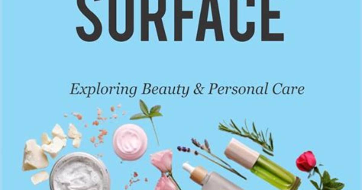 Beauty Beyond the Surface: the Ugliest Person in the World