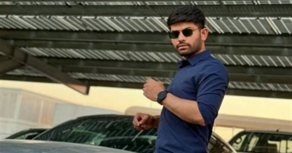 Beauty Singh Rajput Height, Weight, Net Worth, Age, Birthday, Wikipedia, Who, Instagram, Biography