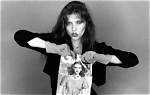Bebe Buell's Age: a Look at Her Journey Through the Year's