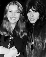 Bebe Buell's Youthful Year's: an Exploration of Her Adolescent Experiences