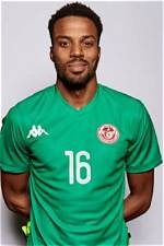Bechir Ben Said Height, Weight, Net Worth, Age, Birthday, Wikipedia, Who, Instagram, Biography