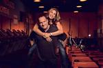 Becky and Travis Renner: an Unforgettable Love Story