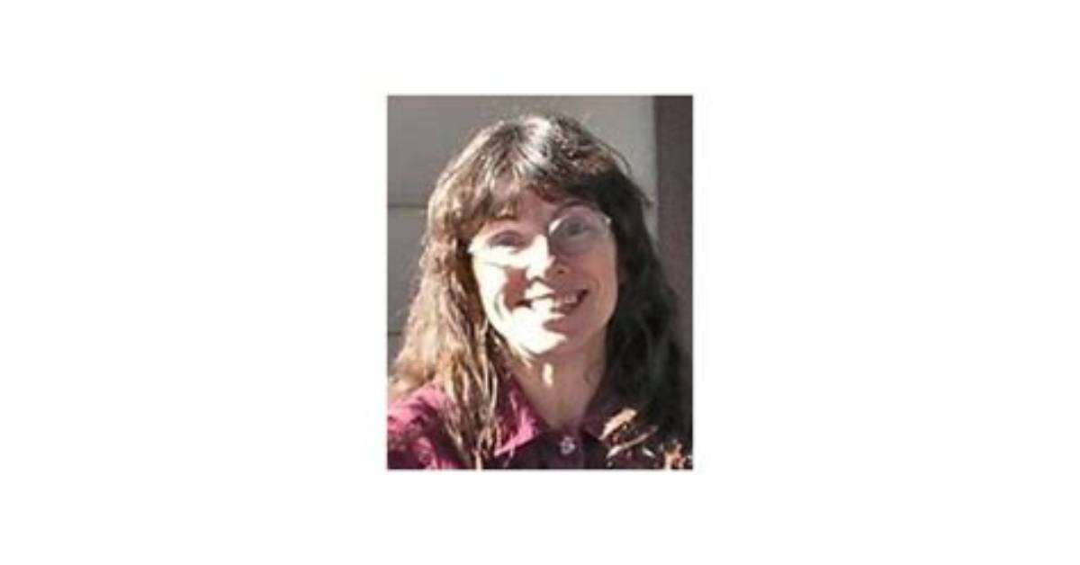 Becky Johnson's Obituary Unveils Her Life's Journey