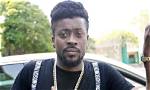 Beenie Man Postpones His Uk Show over Chaos Around Queen’s Death