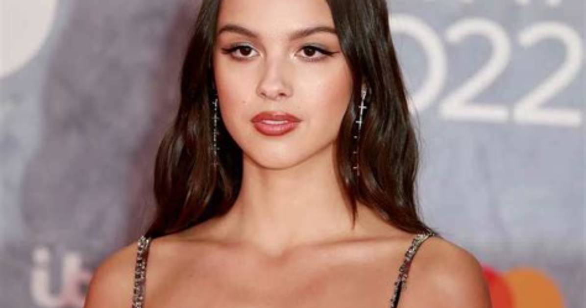Bego%C3%B1A Rodrigo Age Birthday Wikipedia Who Nationality 150. Jpg