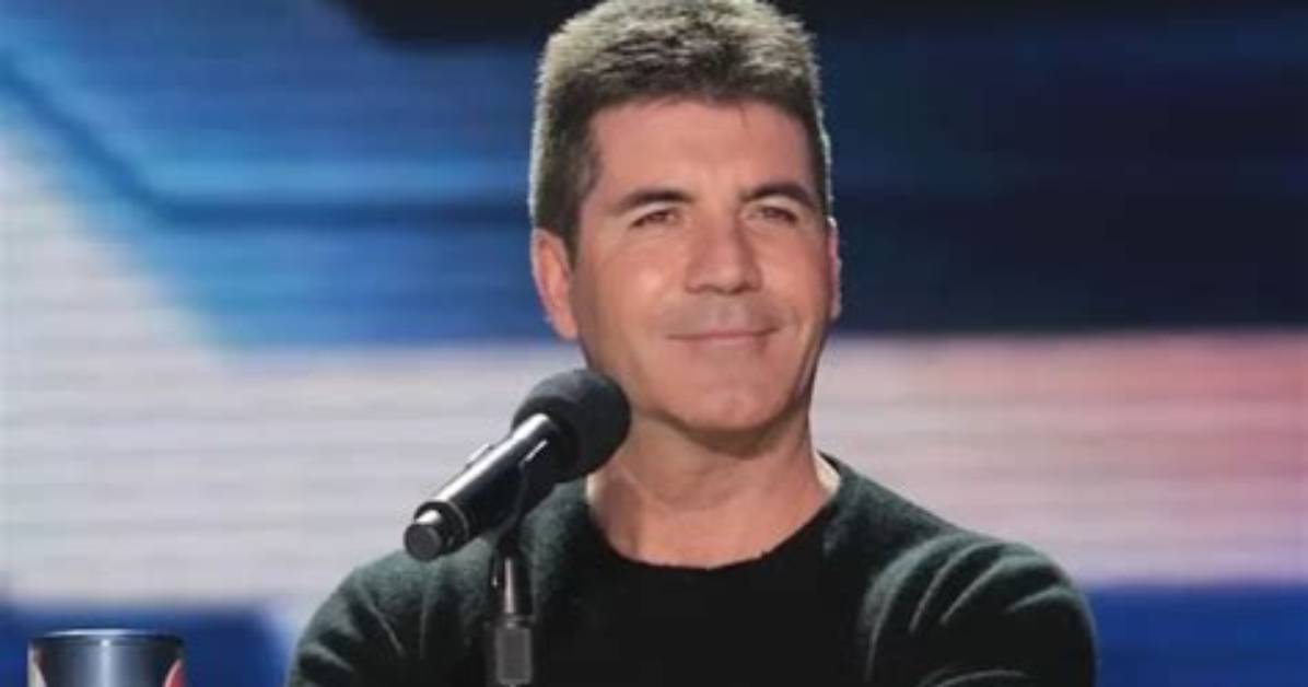 Behind the Curtain: Understanding Simon Cowell’s Eric Illness