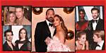 Behind the Scenes of a Celebrity Split
