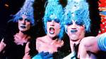 Behind-the-Scenes Secrets and Enduring Legacy