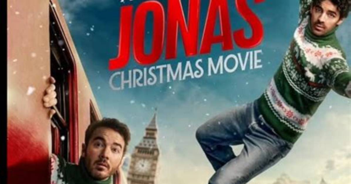 Behind the Scenes: the Life of Jonas Vingegaard's Wife