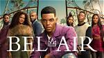 Bel Air Season 1 Episode 4 Release Date and Time, Countdown, When Is It Coming out?