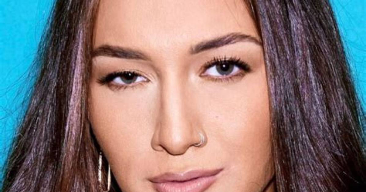 Bella Fitz Height, Weight, Net Worth, Age, Birthday, Wikipedia, Who, Nationality, Biography