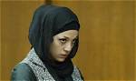 Bella Tsarnaeva: the Untold Story of the Tsarnaev Brothers' Sister