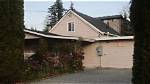 Bellingham's Islamic Community: a Guide to Mosques and Resources