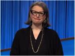 Beloved Jeopardy Contestant Margaret Miles Age and Career Details, Where Is She Today?