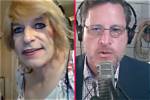 Beloved Radio Host, Rebecca Pratt, Dies at Age 55.