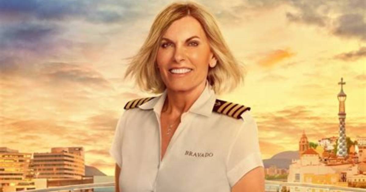 Below Deck Mediterranean Season 7 Episode 17: Release Date & Streaming Guide