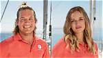 Below Deck Sailing Yacht Star Allegra Gray and Gabe Szczepanek Are Going to Get Married
