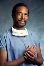 Ben Carson's Surgeon Salary and the Road to Financial Success