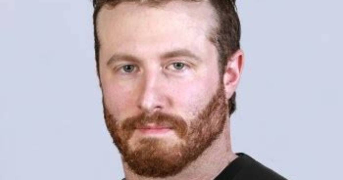Ben Coakwell Parents Ethnicity- Richard Andtara Coakwell Age Gap Revealed