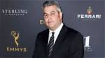 Ben Feigin Cause of Death, How Did Ben Feigin Die?