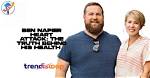 Ben Napier's Heart Attack: a Journey of Strength and Resilience