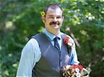 Ben Pollack Obituary | Details and Funeral Arrangements