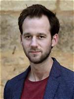 Benjamin Lavernhe Height, Weight, Net Worth, Age, Birthday, Wikipedia, Who, Nationality, Biography