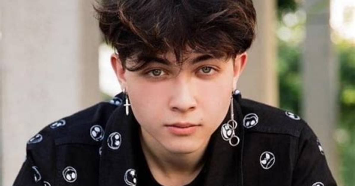 Benkro_Tv Height, Weight, Net Worth, Age, Birthday, Wikipedia, Who, Nationality, Biography