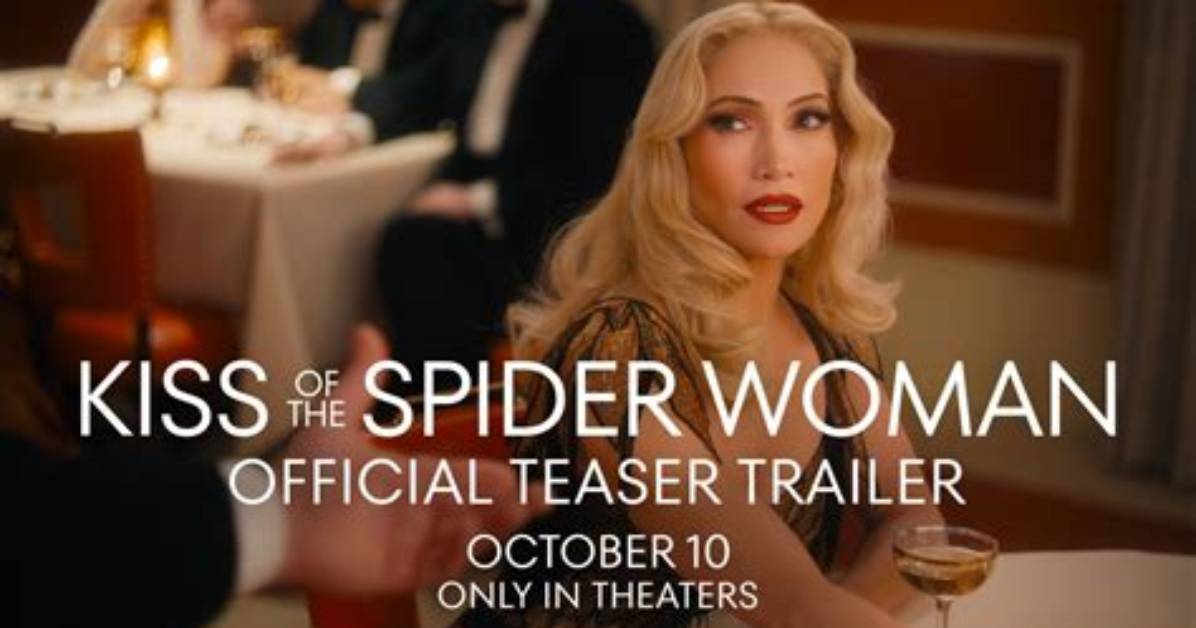 Benny Lopez: Acclaimed Actress and Hollywood Star