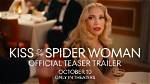 Benny Lopez: Acclaimed Actress and Hollywood Star