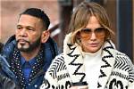 Benny Medina's Children: a Look into His Family Life