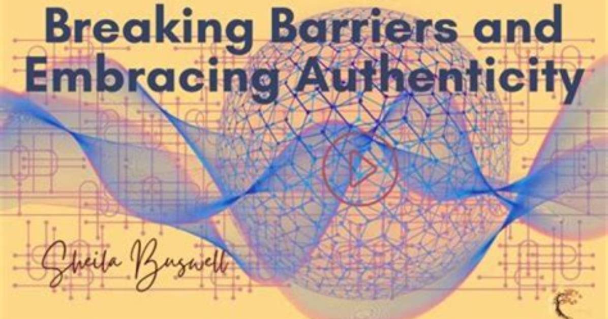 Benson Boone: Breaking Barriers and Embracing Authenticity