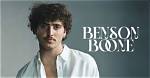 Benson Boone Net Worth 2024: How Much Is the Rising Star Worth?