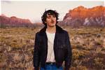 Benson Boone's Soulful Religious Anthems: a Spiritual Journey