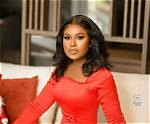 Berla Mundi Height, Weight, Net Worth, Age, Birthday, Wikipedia, Who, Instagram, Biography