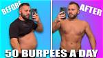 Berna the Challenge Before and After, Who Is Berna?