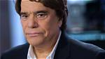 Bernard Tapie Net Worth, Age, Birthday, Wikipedia, Who, Nationality, Biography