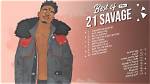 Best 21 Savage Genre for Your Music Taste