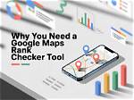 Best Google Places Rank Checker Tool | Analyze Your Rankings Today