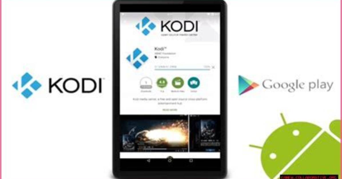 Best Kodi Experience on Nvidia Shield: Ultimate Guide