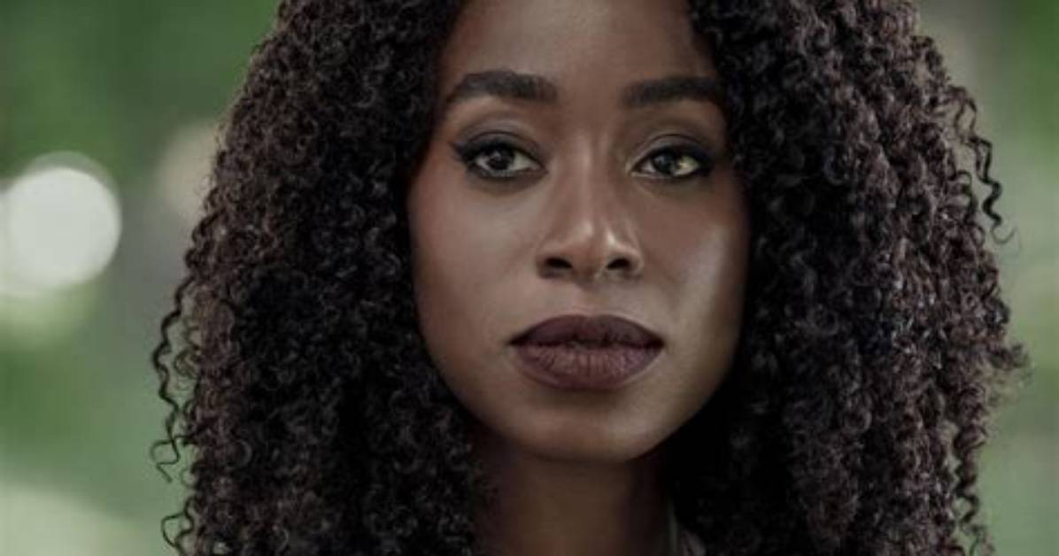 Best of Kirby Howell-Baptiste's Movies and Tv Shows