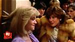 Beth Ringwald: Age, Career, and Personal Life