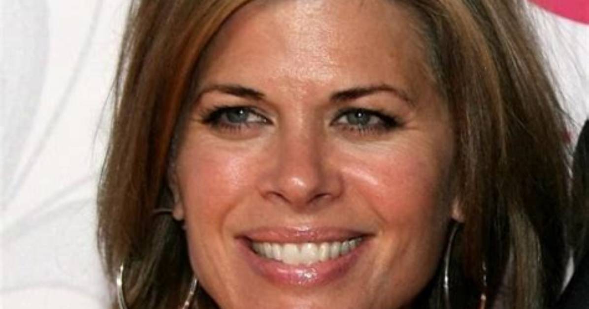 Beth Toussaint Height, Weight, Net Worth, Age, Birthday, Wikipedia, Who, Nationality, Biography