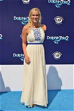 Bethany Hamilton's Height: How Tall Is She?