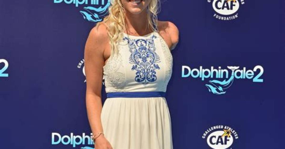 Bethany Hare Height, Weight, Net Worth, Age, Wiki, Who, Instagram, Biography